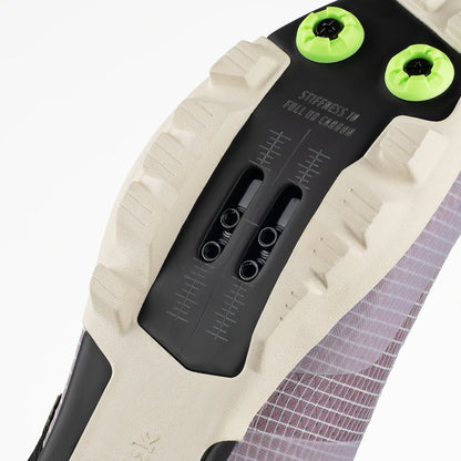 Fizik | Vento Ferox Carbon