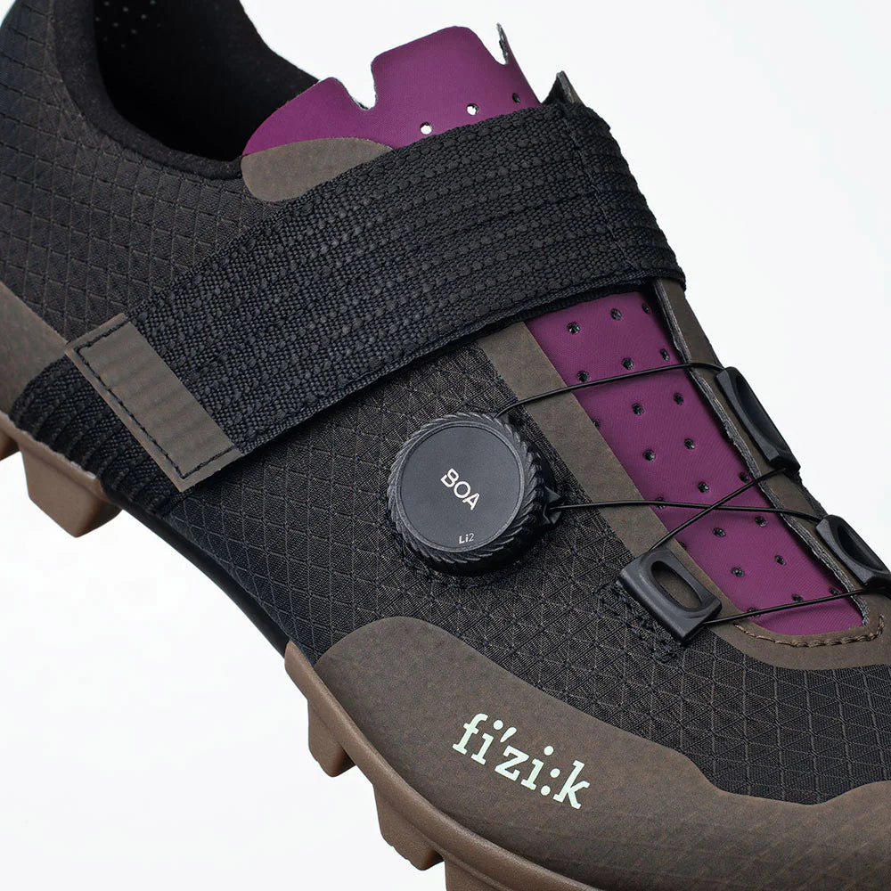 Fizik | Vento Ferox Carbon