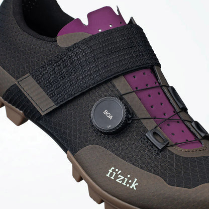 Fizik | Vento Ferox Carbon