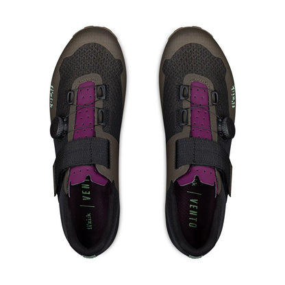 Fizik | Vento Ferox Carbon