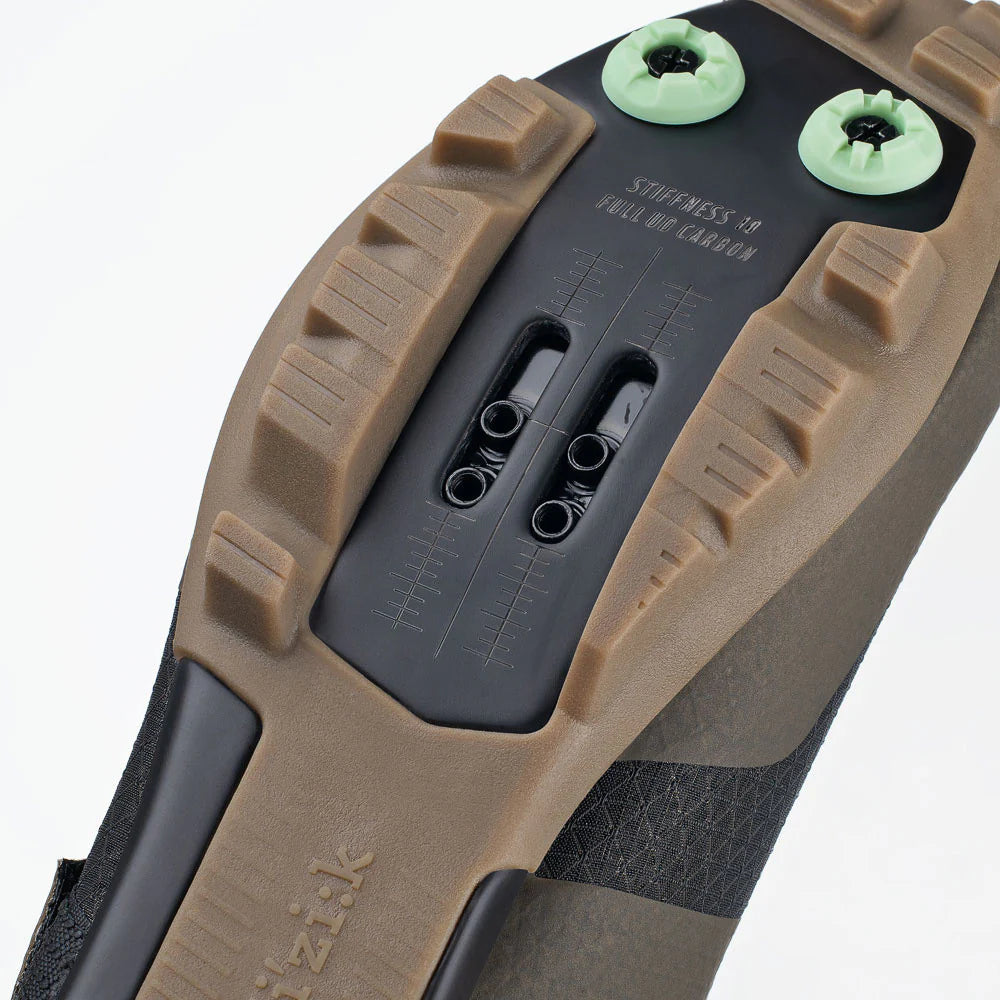 Fizik | Vento Ferox Carbon