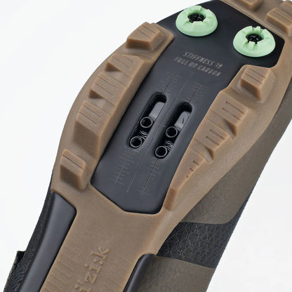 Fizik | Vento Ferox Carbon