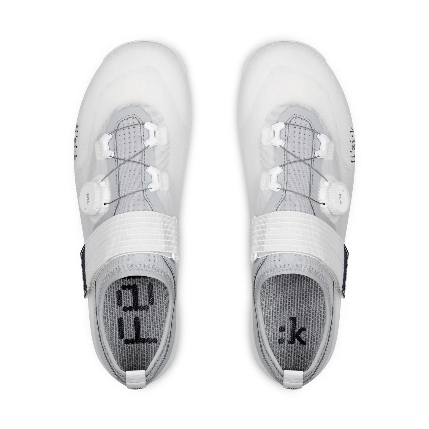 Fizik | Vento Ferox 2.0