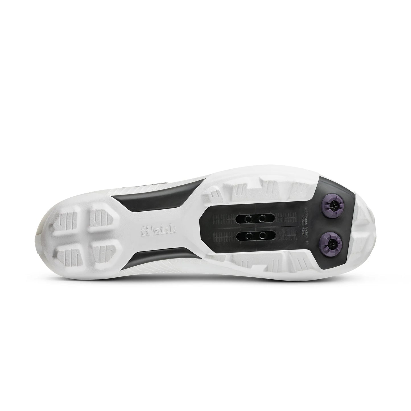 Fizik | Vento Ferox 2.0