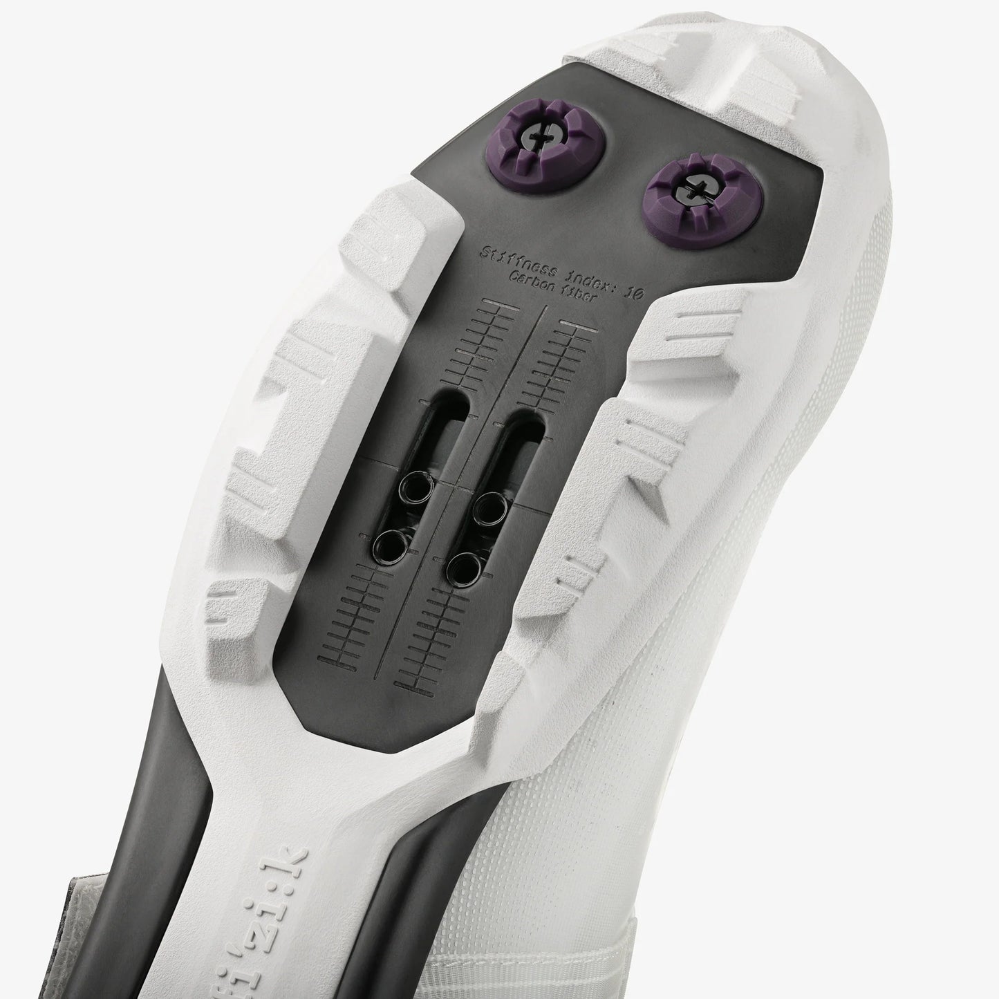 Fizik | Vento Ferox 2.0
