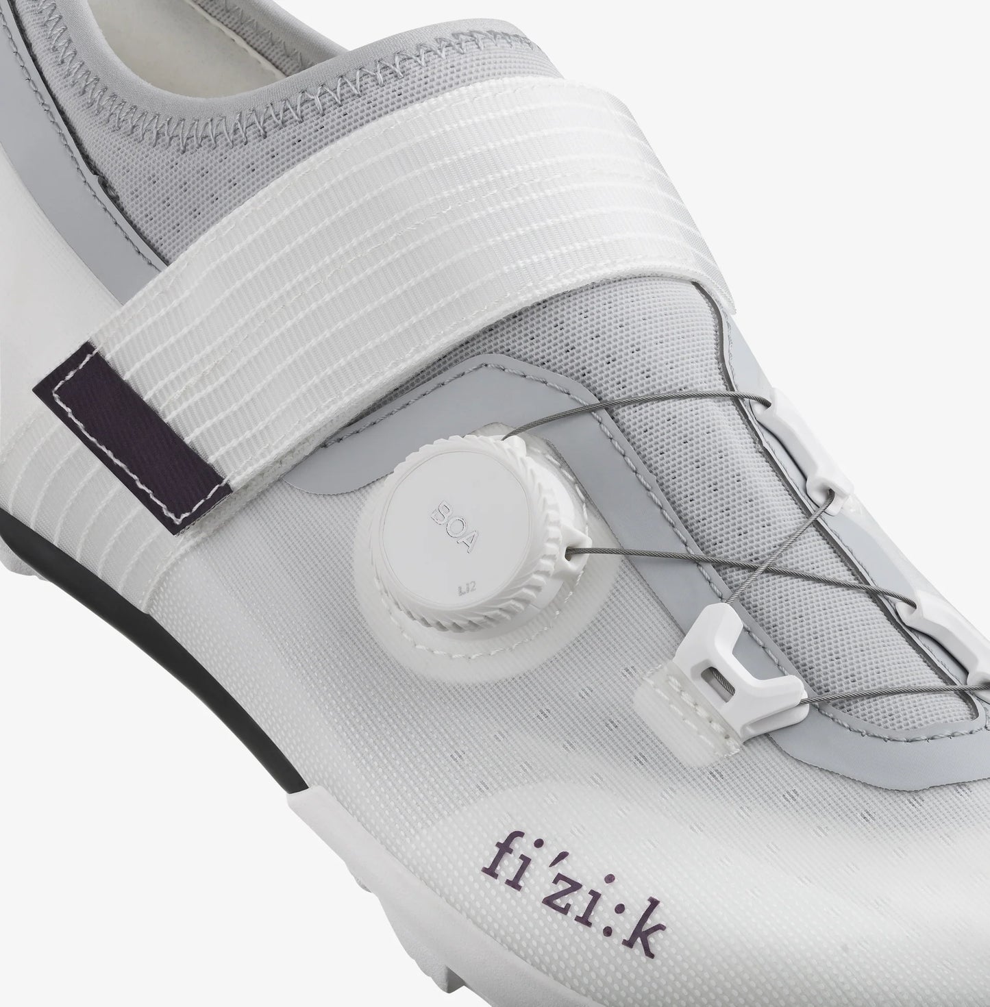 Fizik | Vento Ferox 2.0