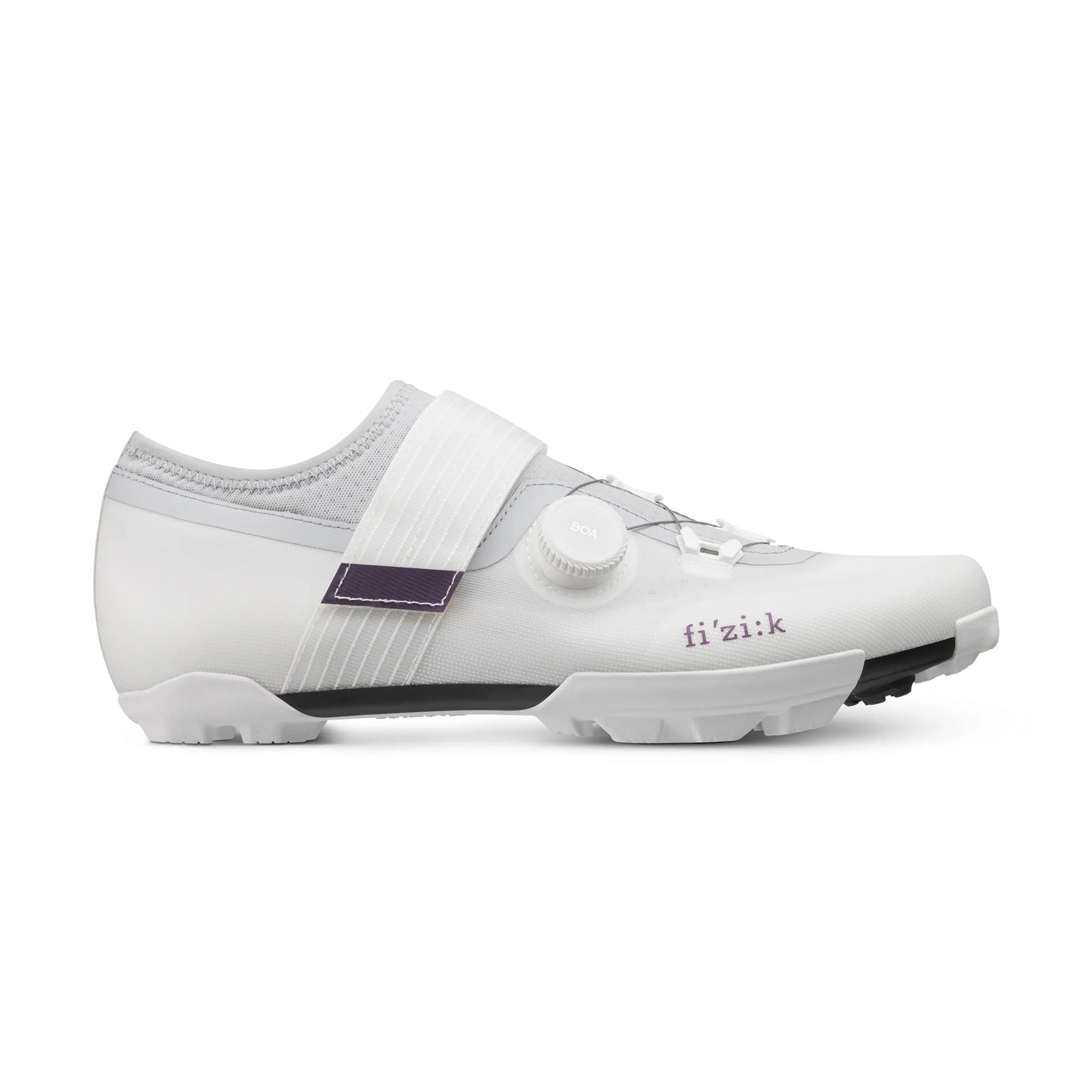 Fizik | Vento Ferox 2.0