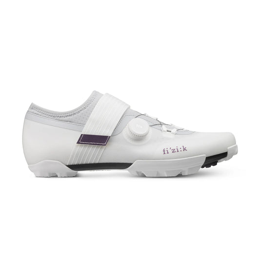 Fizik | Vento Ferox 2.0