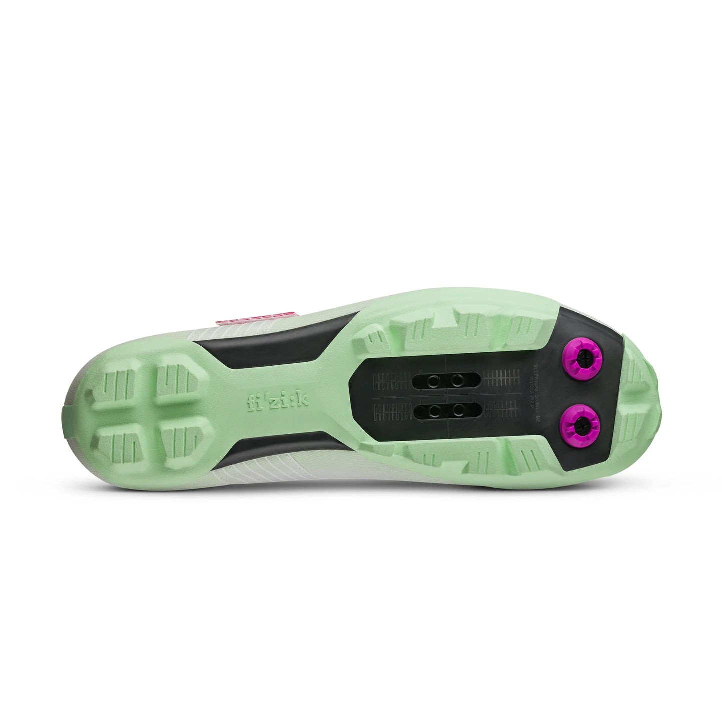 Fizik | Vento Ferox 2.0