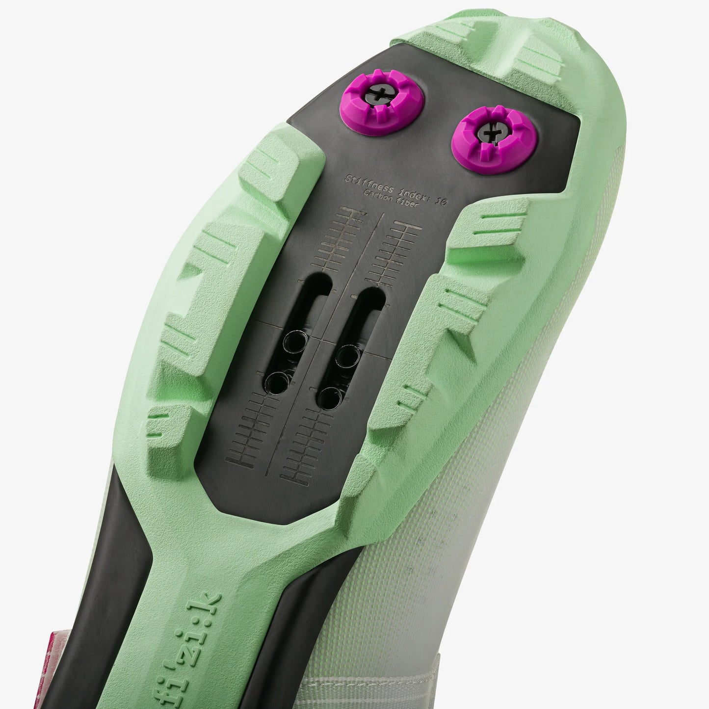 Fizik | Vento Ferox 2.0