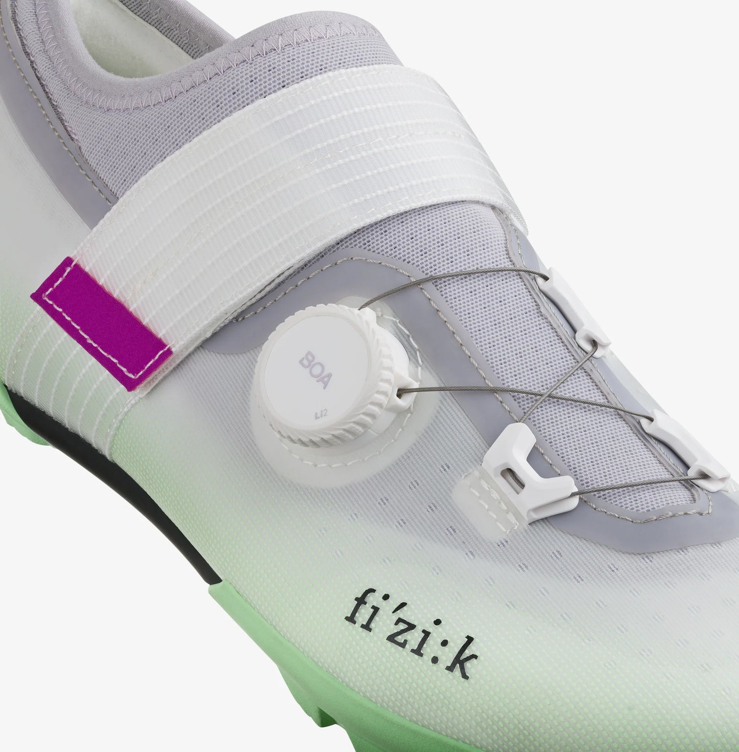 Fizik | Vento Ferox 2.0