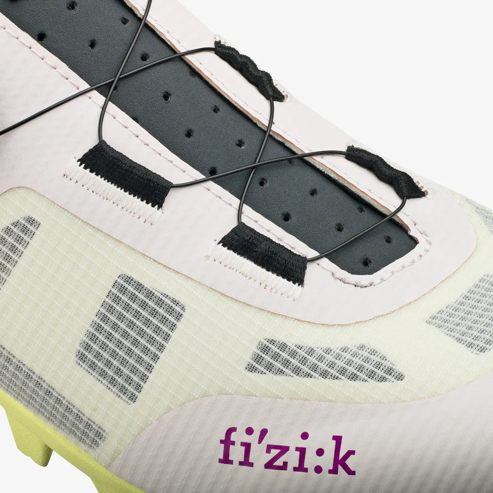 Fizik | Vento Proxy