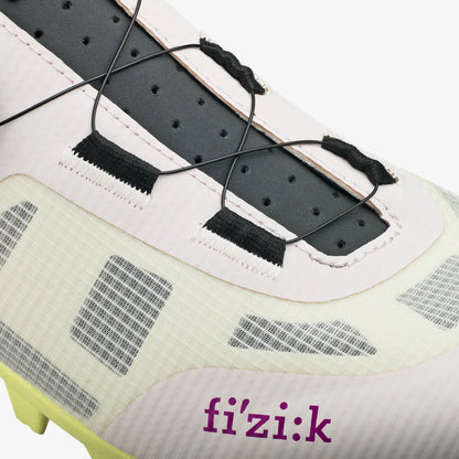 Fizik | Vento Proxy