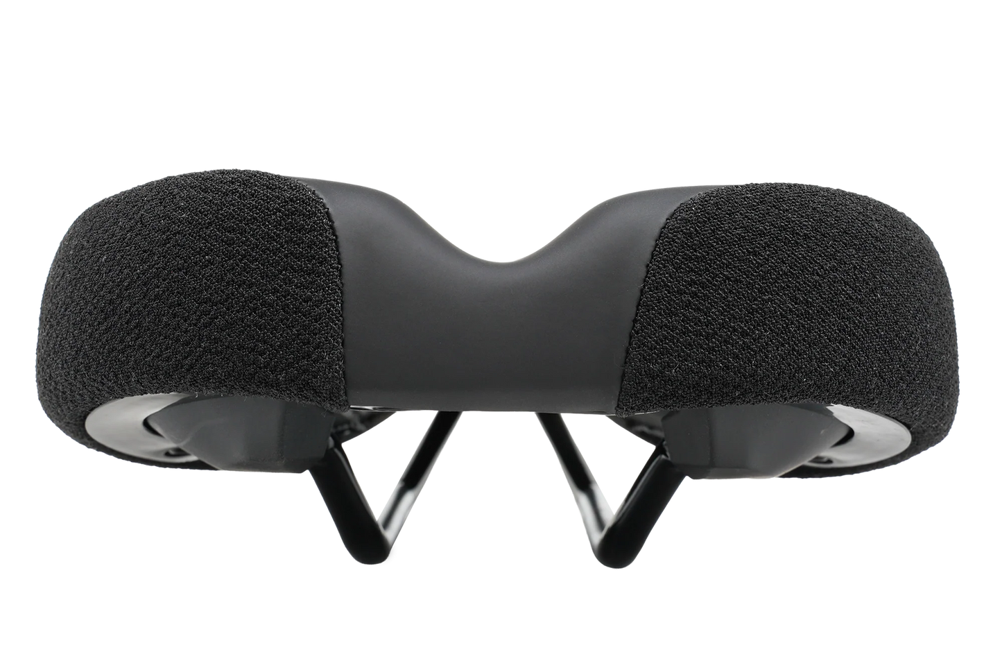 WTB | Volt Saddle