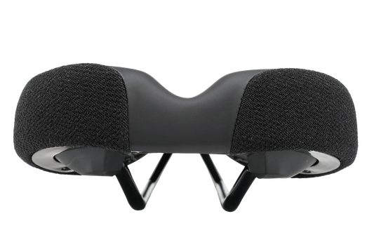 WTB | Volt Saddle