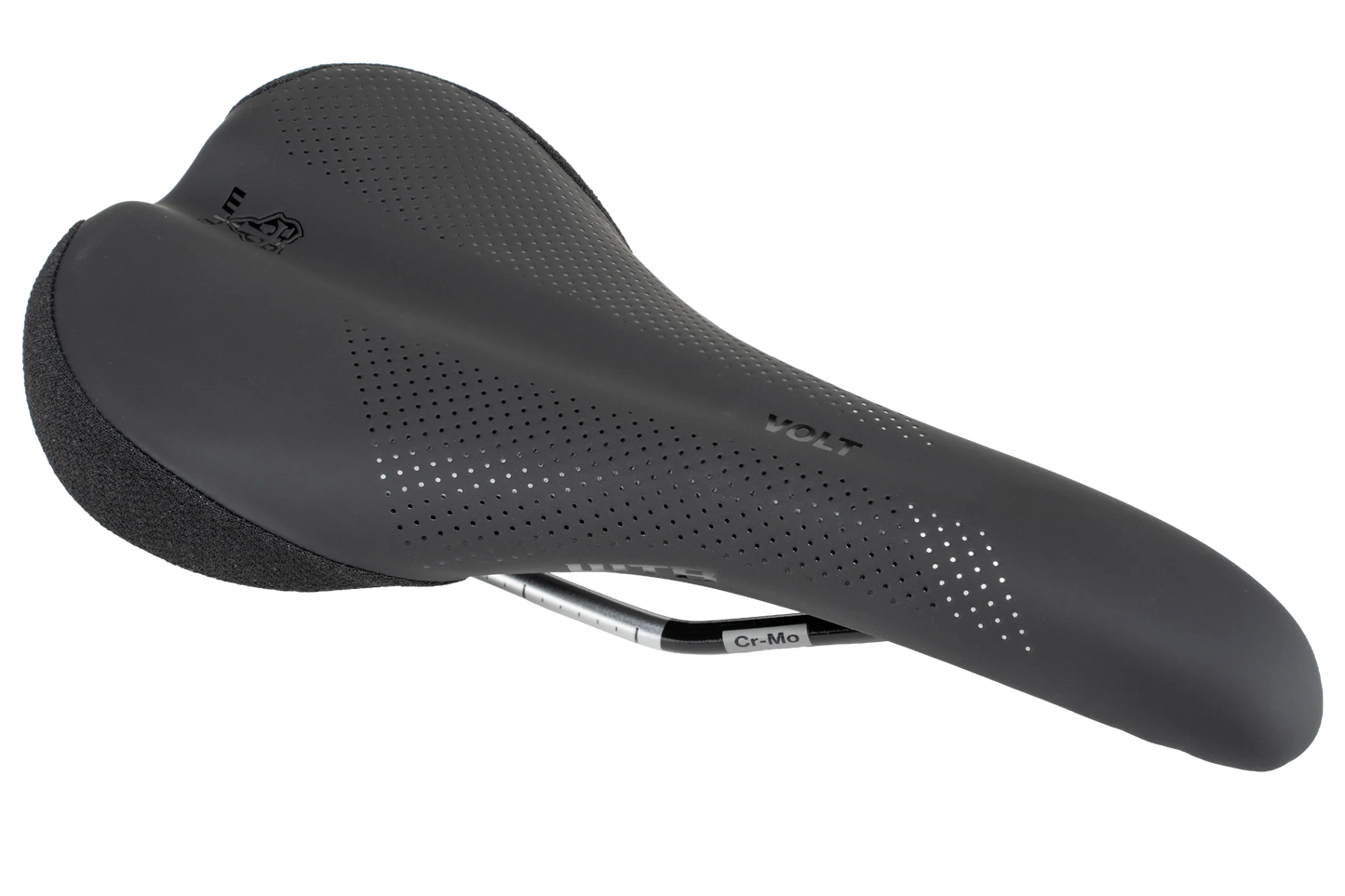 WTB | Volt Saddle