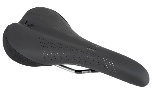 WTB | Volt Saddle