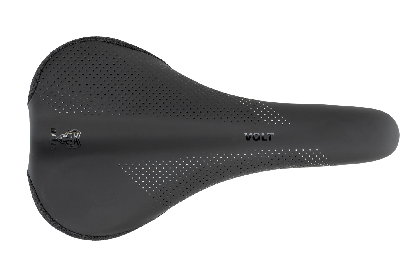 WTB | Volt Saddle