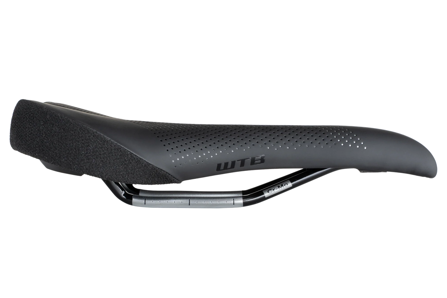 WTB | Volt Saddle