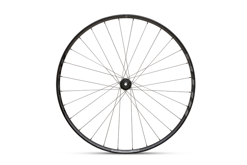 WTB | ProTerra Light i23