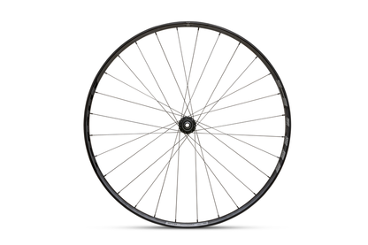 WTB | ProTerra Light i23