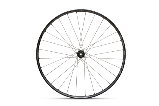 WTB | ProTerra Light i23