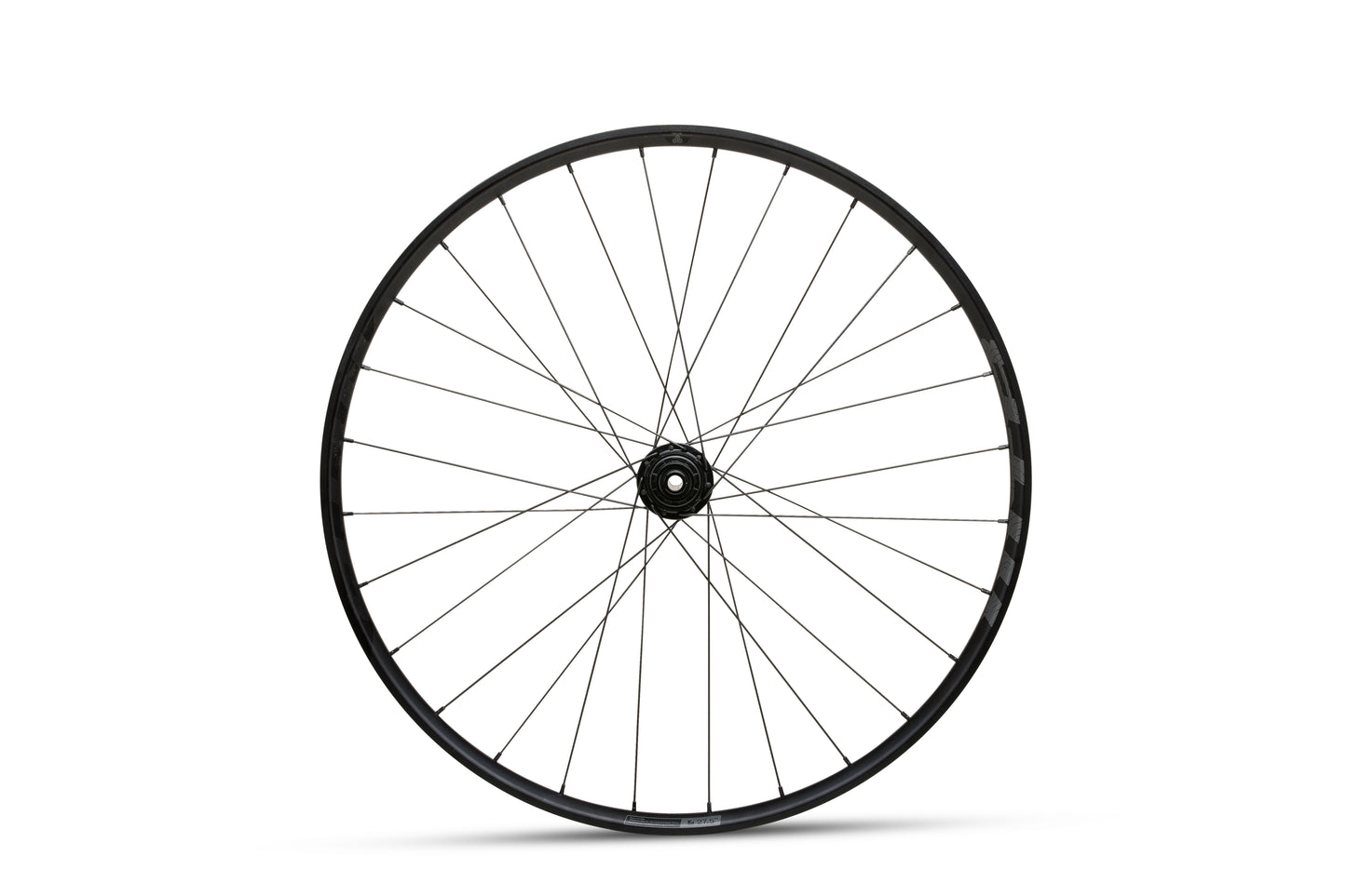 WTB | ProTerra Light i25