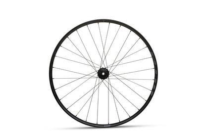 WTB | ProTerra Light i25