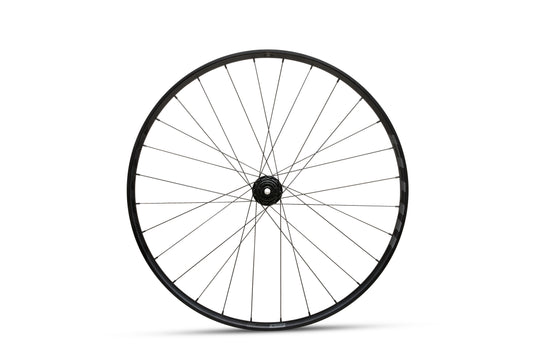 WTB | ProTerra Light i25