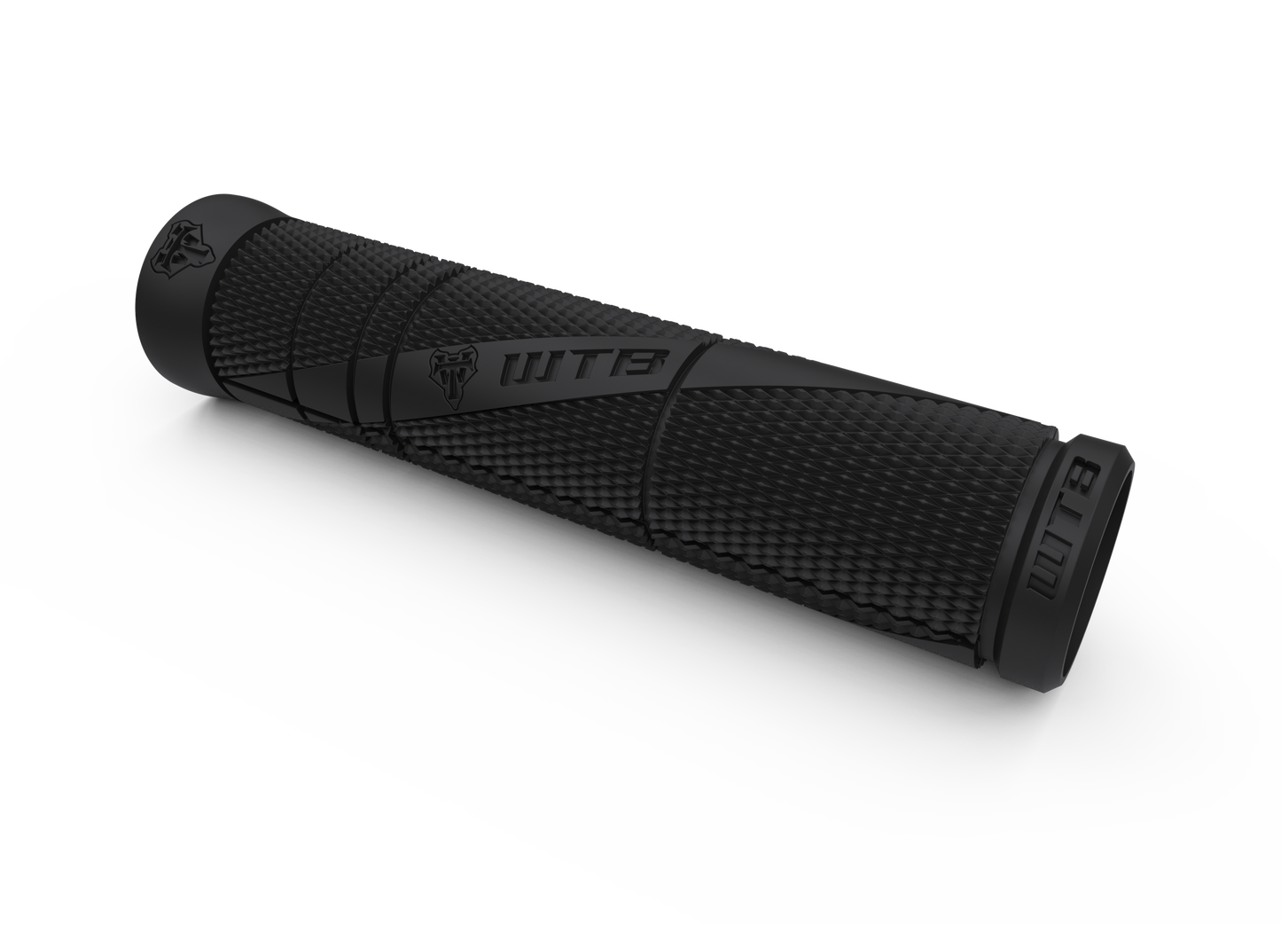 WTB | Trail II Grips