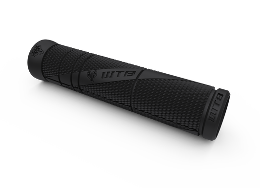 WTB | Trail II Grips