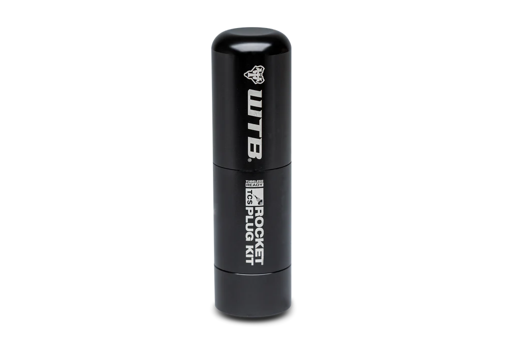 WTB | TCS® Rocket Tire Plug Kit