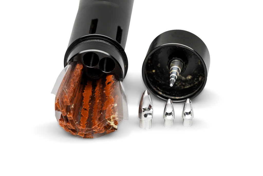 WTB | TCS® Rocket Tire Plug Kit