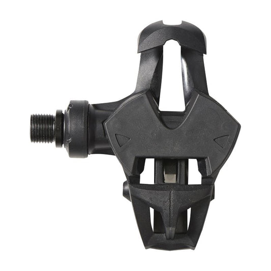 Time | Xpresso 2 Clipless Pedal