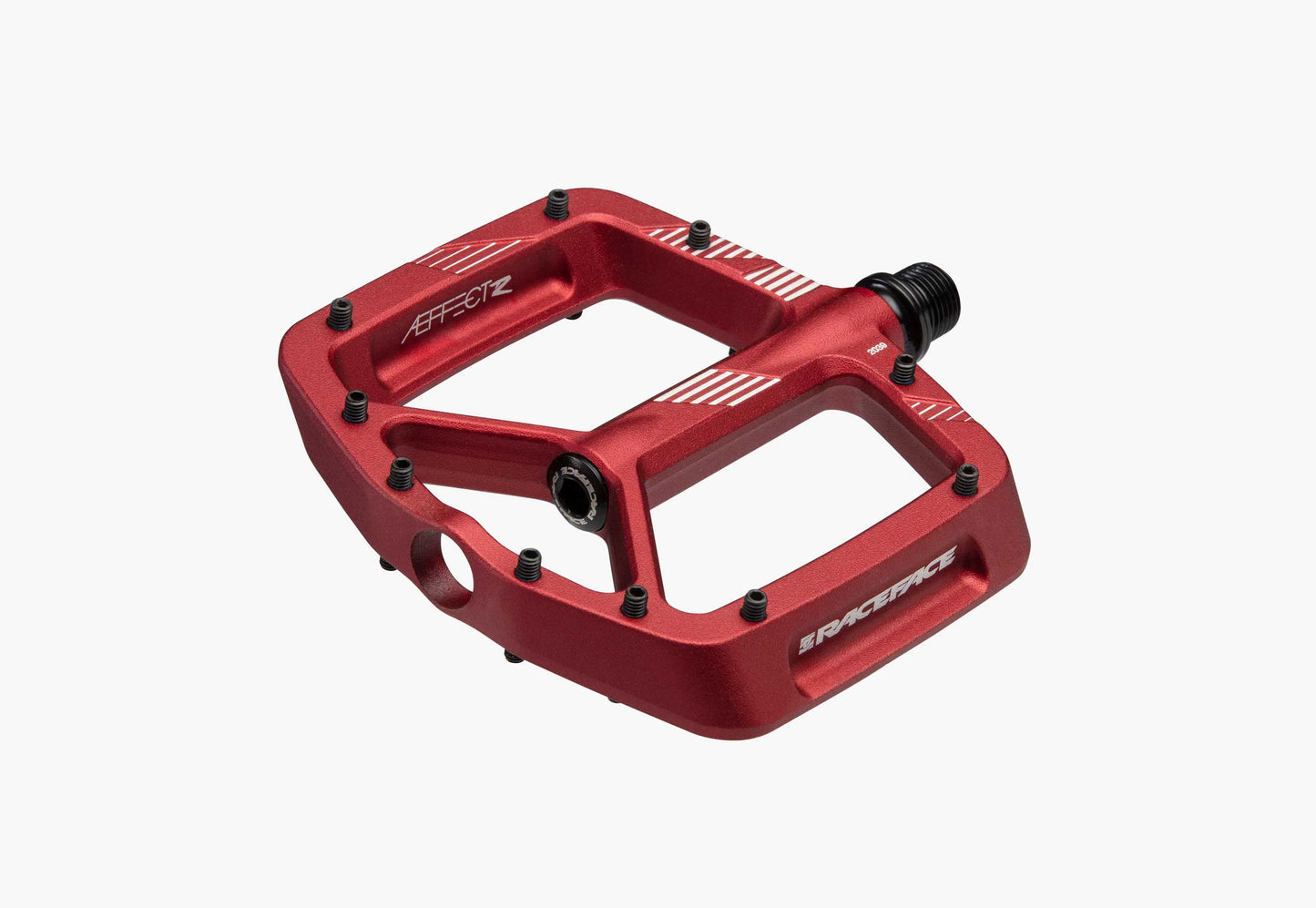 Race Face | Aeffect R Pedals
