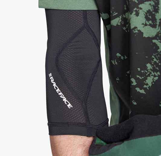Race Face | Charge Elbow Guard