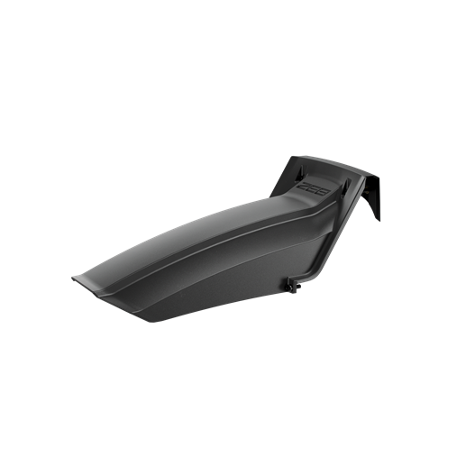 RockShox | ZEB Integrated Fender | B1 / 2027+