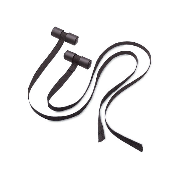 Saris | Hatch Huggers