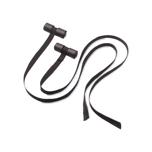 Saris | Hatch Huggers