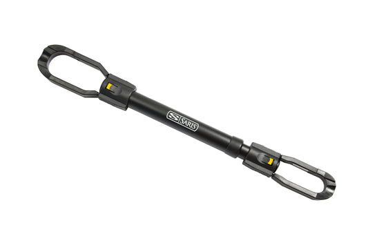 Saris | Bike Beam