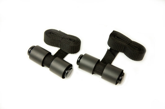 Saris | Hatch Huggers