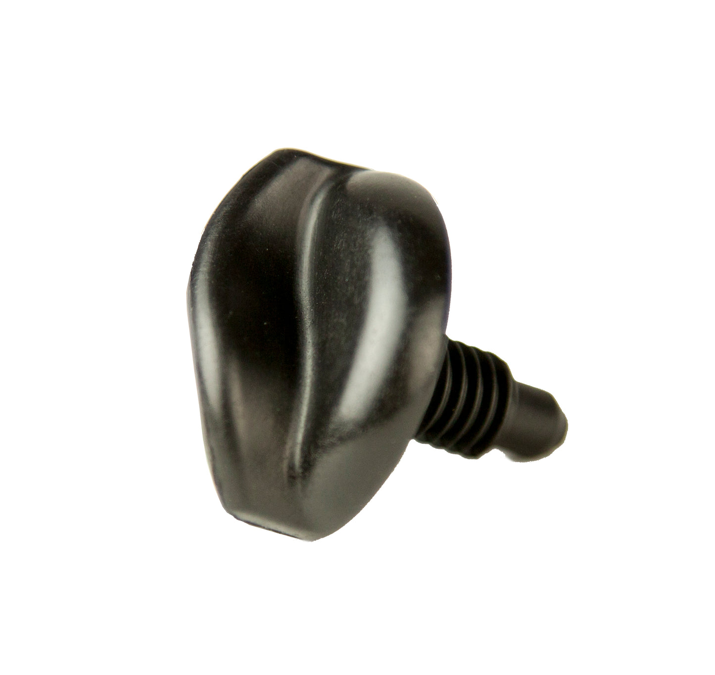 Saris | Bones Thumb Screw (6-Pack)