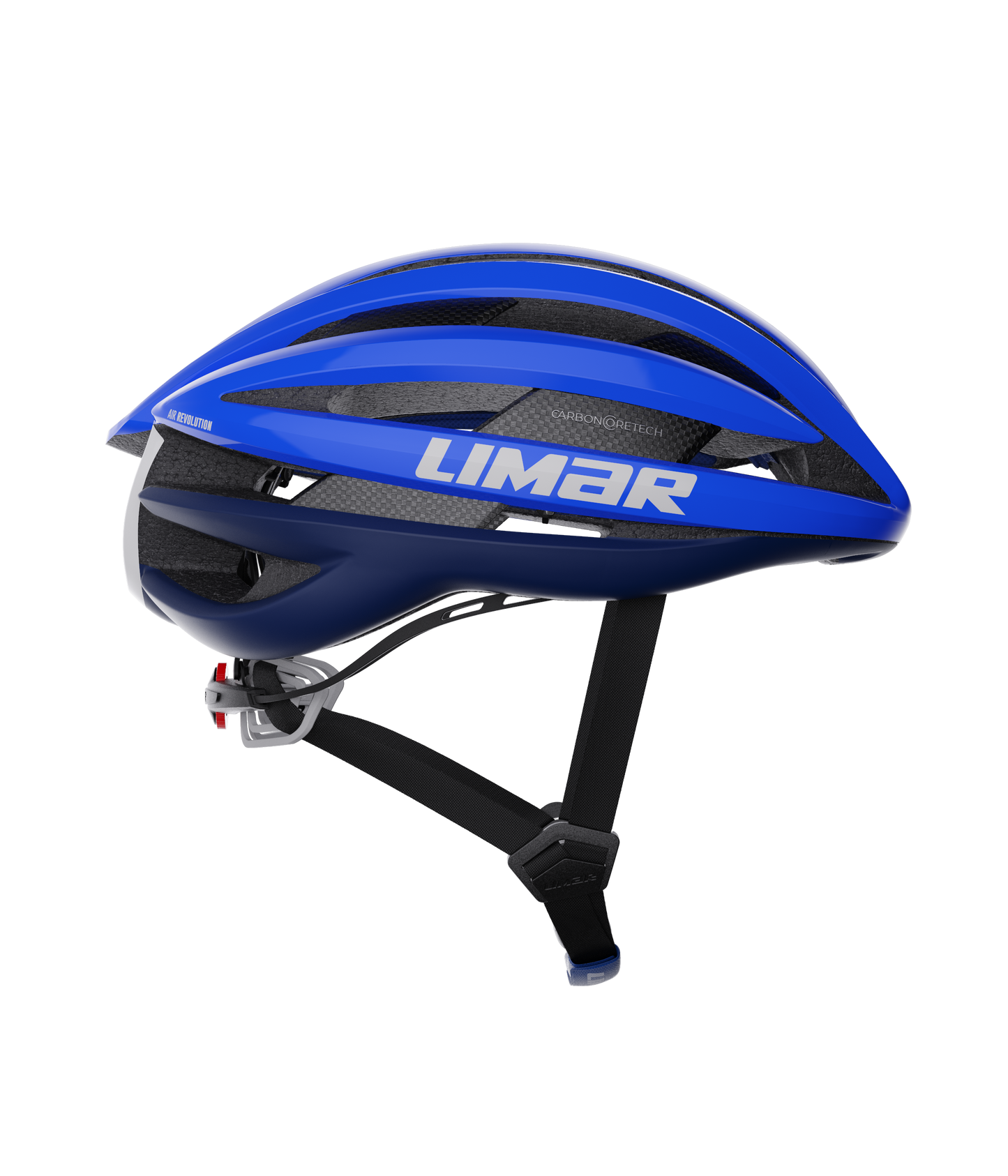 Limar | AIR PRO