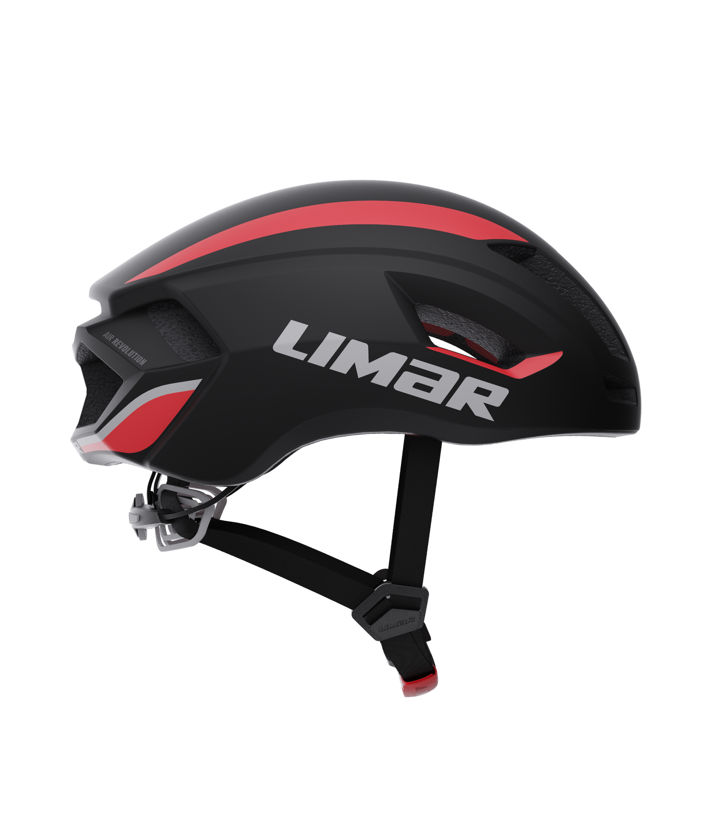 Limar | AIR SPEED