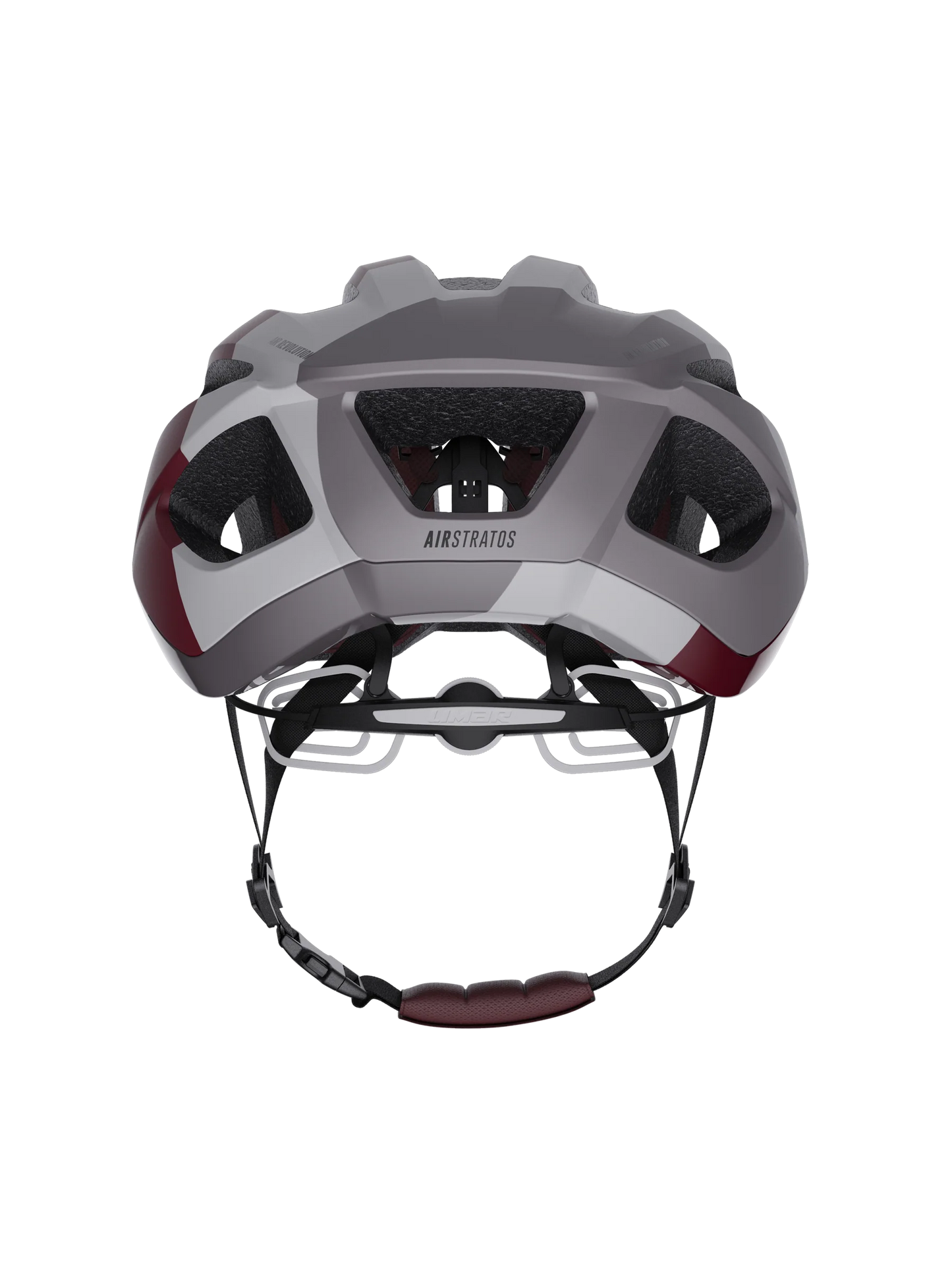 Limar | AIR STRATOS Limited Edition