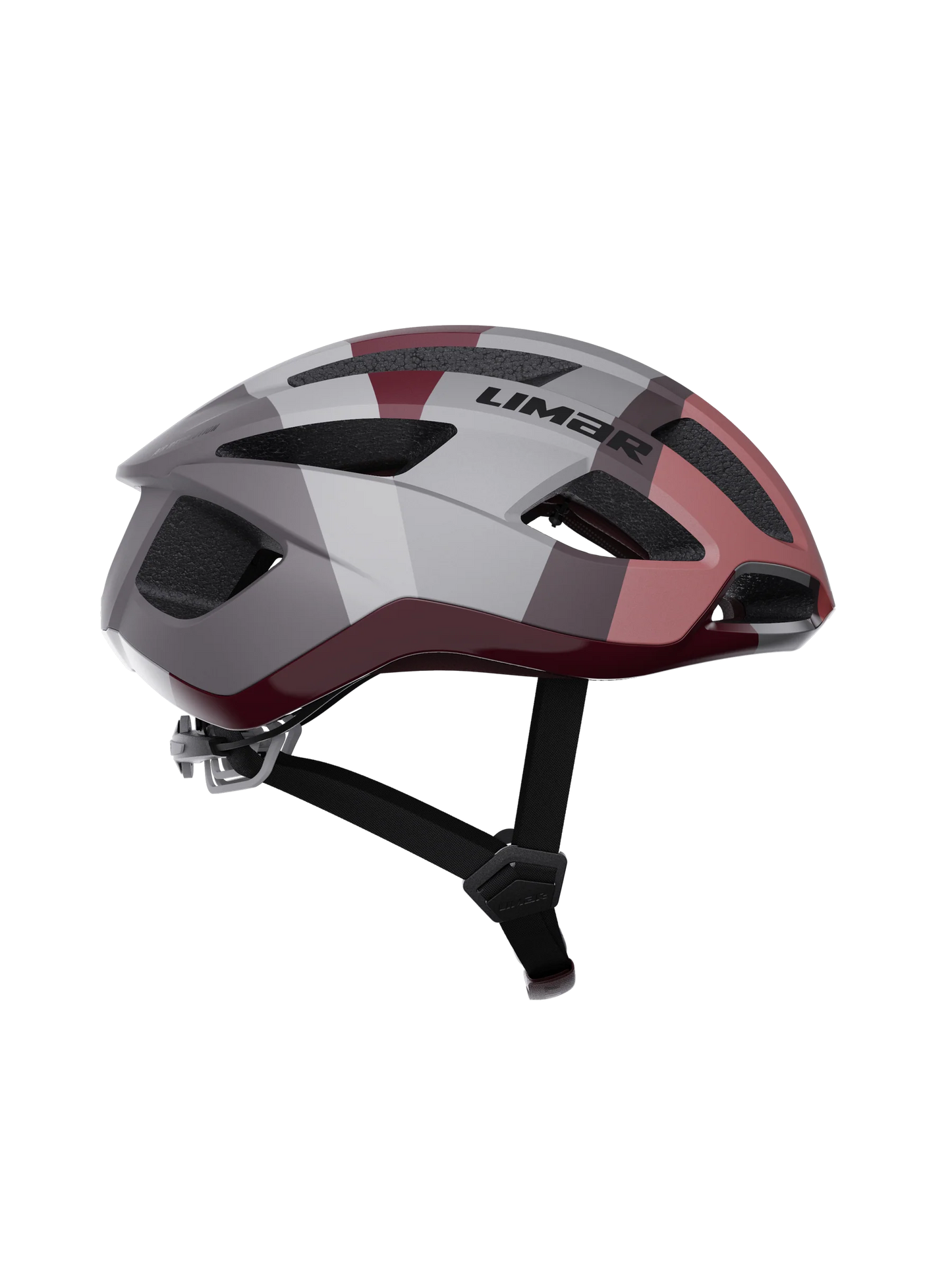 Limar | AIR STRATOS Limited Edition