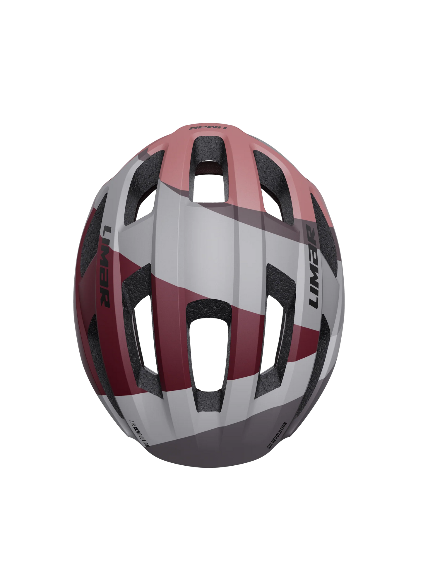 Limar | AIR STRATOS Limited Edition