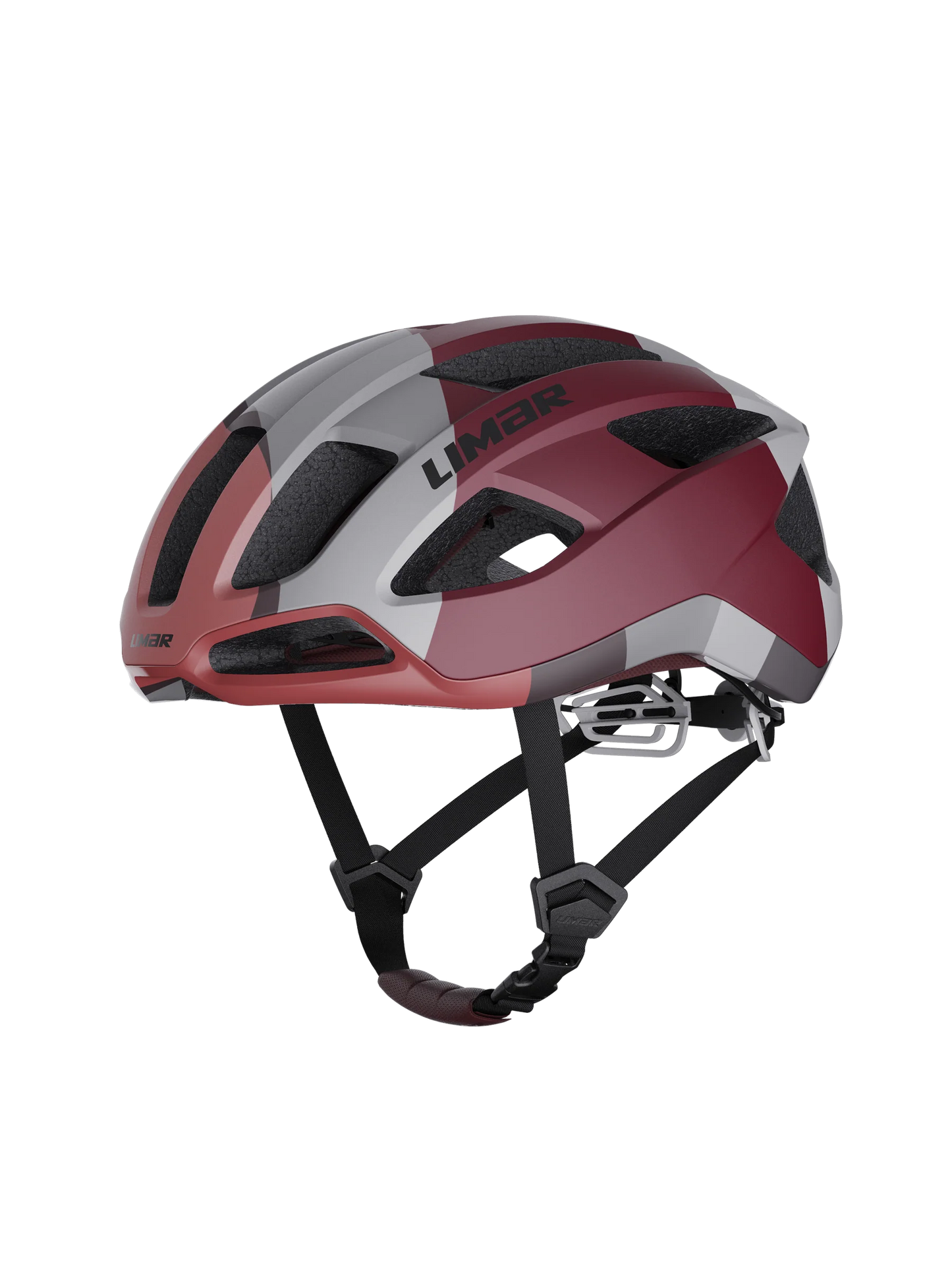 Limar | AIR STRATOS Limited Edition