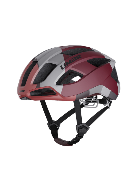 Limar | AIR STRATOS Limited Edition