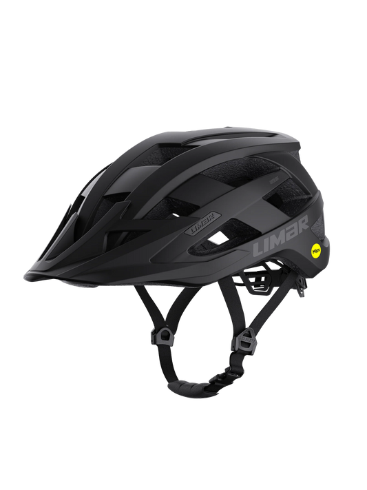 Limar | Alben + MIPS